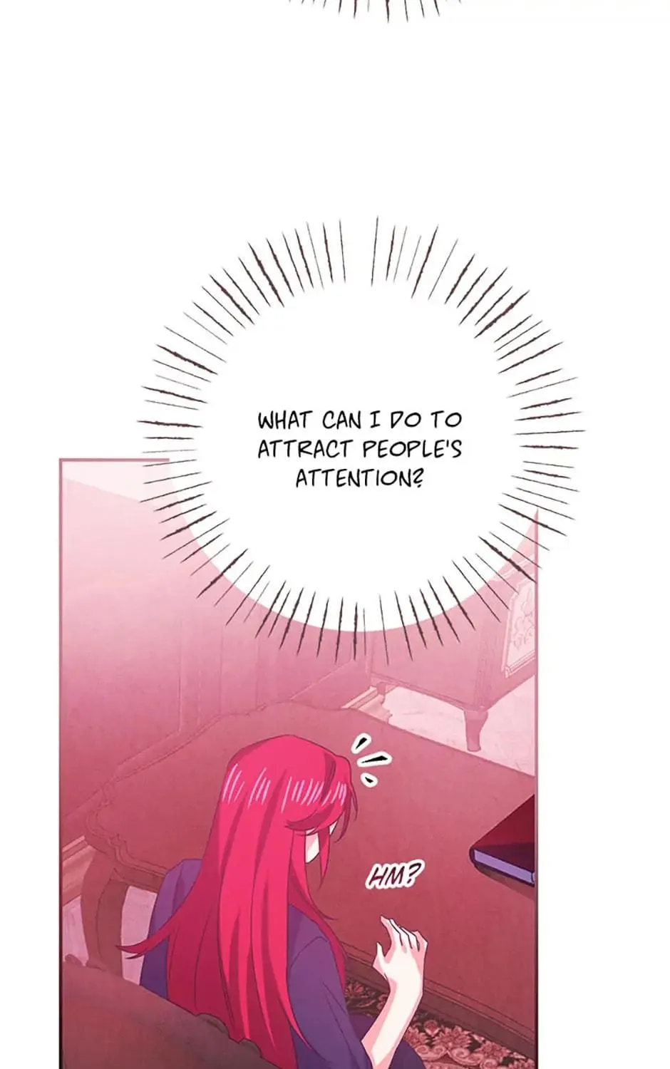 Read Viola Tames the Duke chapter 9 image 76 on Lezhin