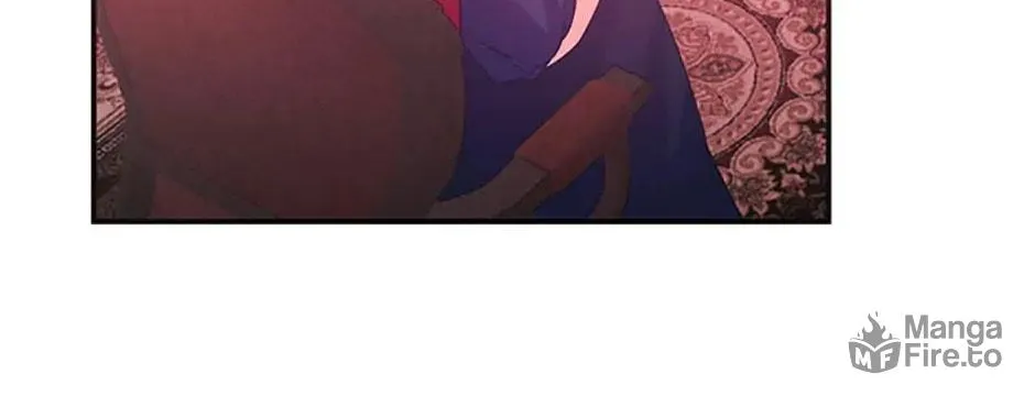 Read Viola Tames the Duke chapter 9 image 77 on Lezhin