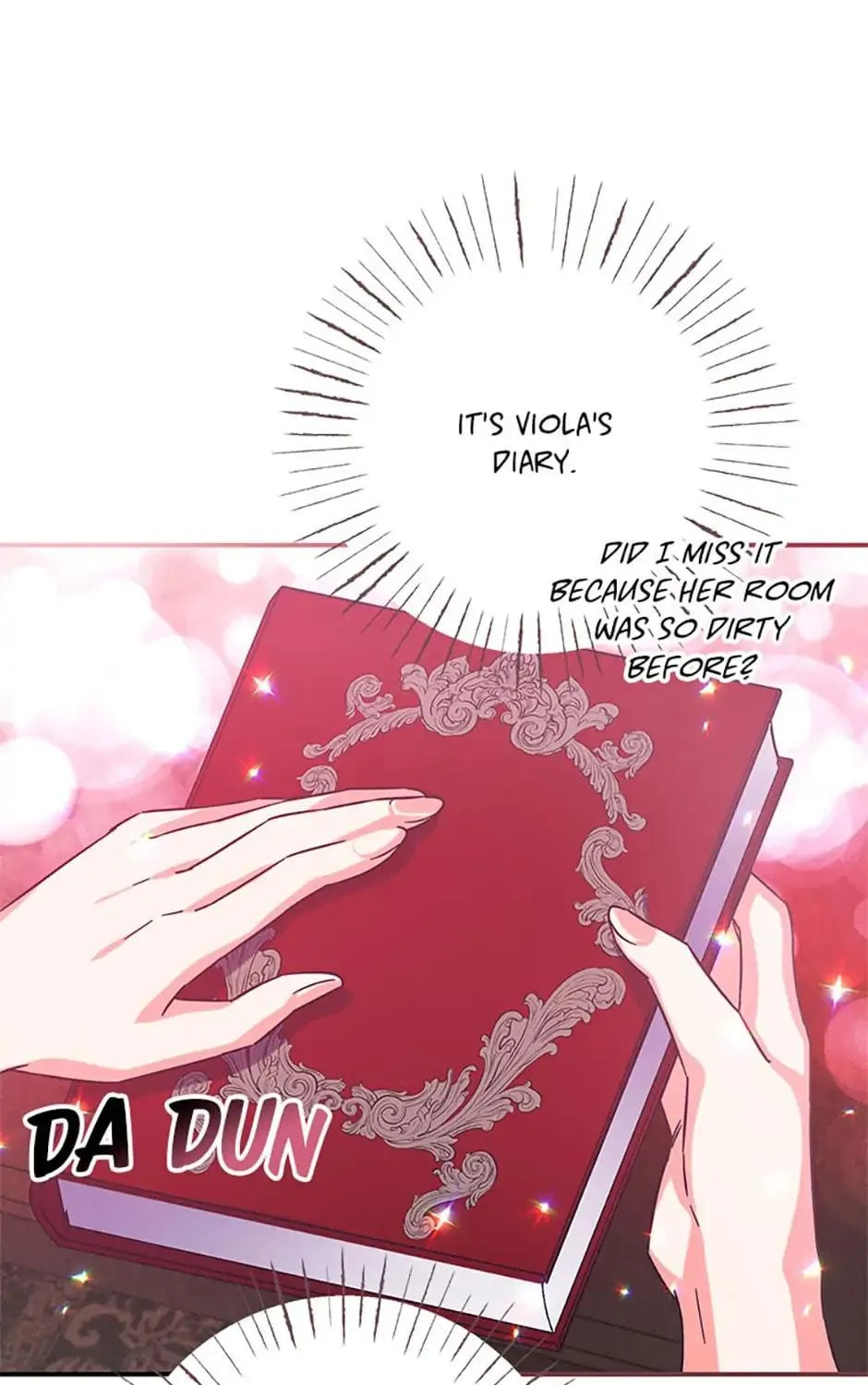 Read Viola Tames the Duke chapter 9 image 78 on Lezhin