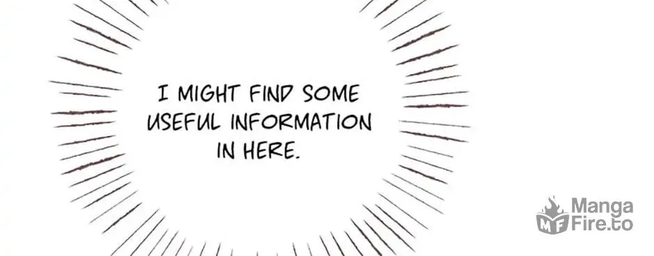 Read Viola Tames the Duke chapter 9 image 79 on Lezhin