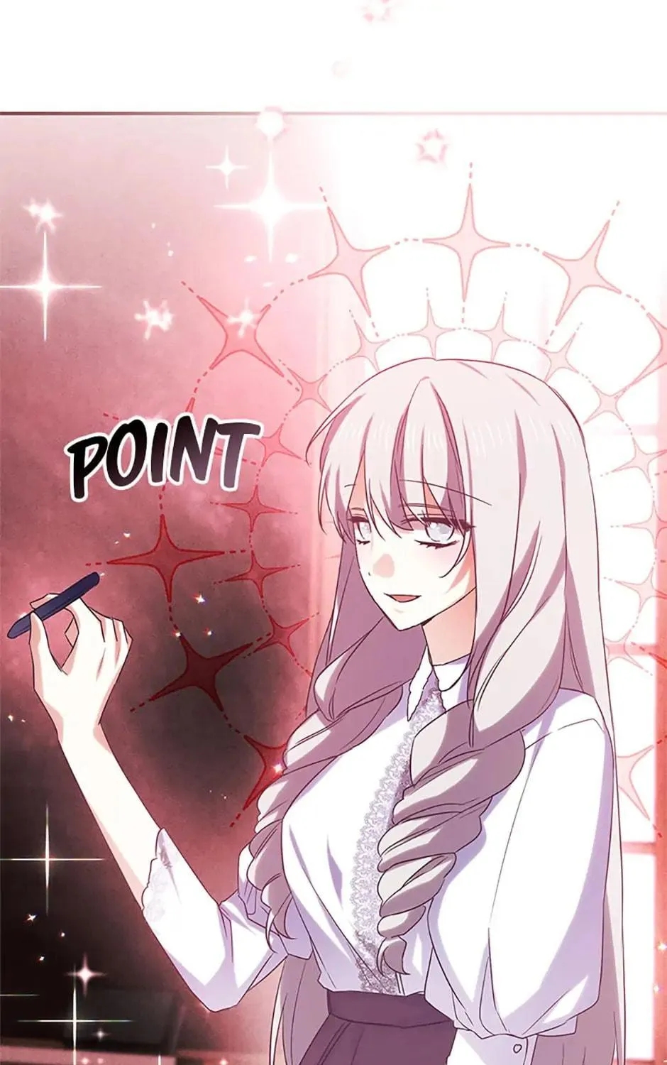 Read Viola Tames the Duke chapter 9 image 8 on Lezhin