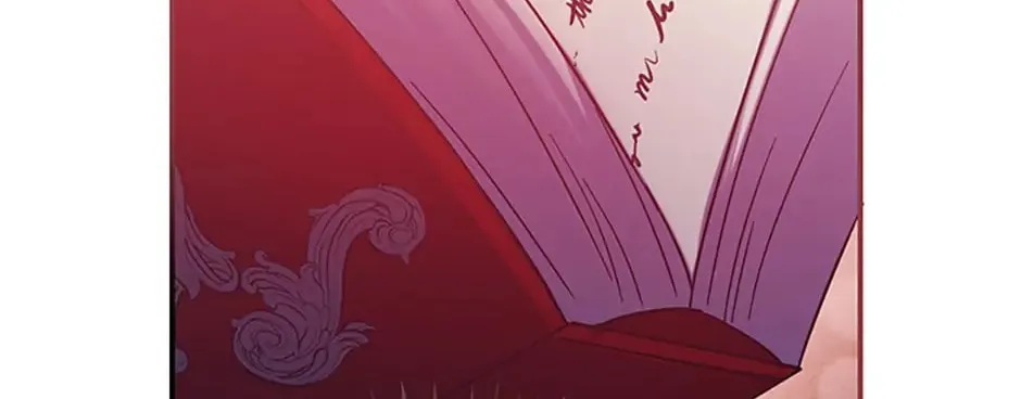 Read Viola Tames the Duke chapter 9 image 81 on Lezhin