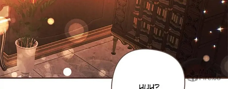 Read Viola Tames the Duke chapter 9 image 83 on Lezhin