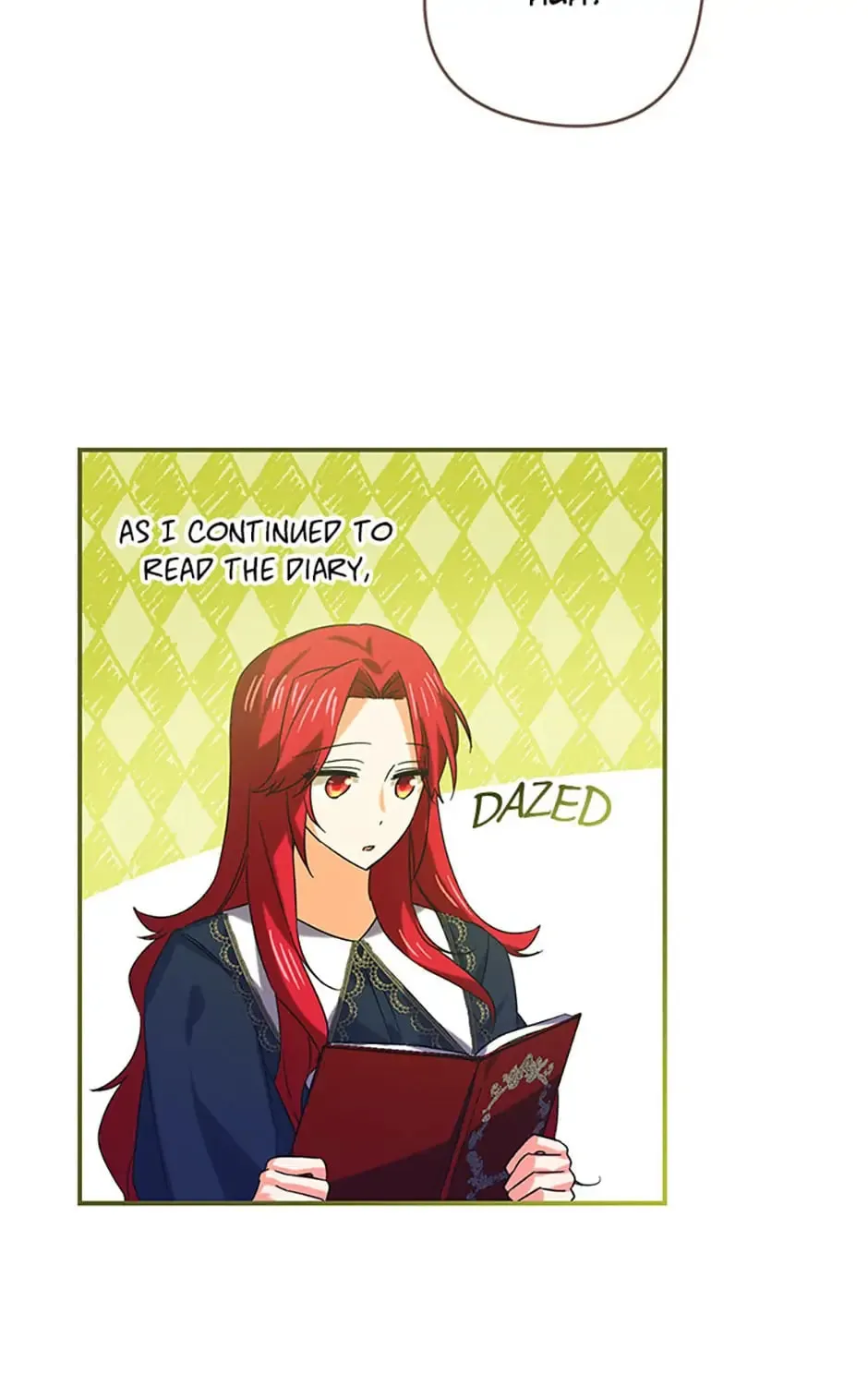 Read Viola Tames the Duke chapter 9 image 84 on Lezhin