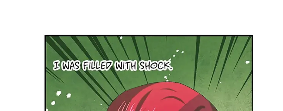 Read Viola Tames the Duke chapter 9 image 85 on Lezhin