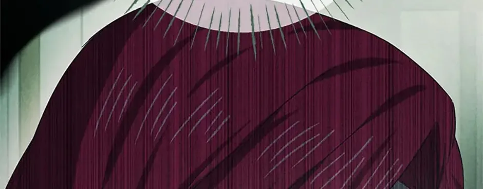 Read Viola Tames the Duke chapter 9 image 87 on Lezhin