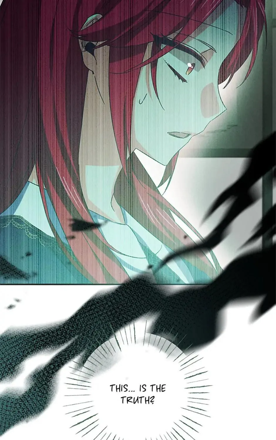 Read Viola Tames the Duke chapter 9 image 88 on Lezhin