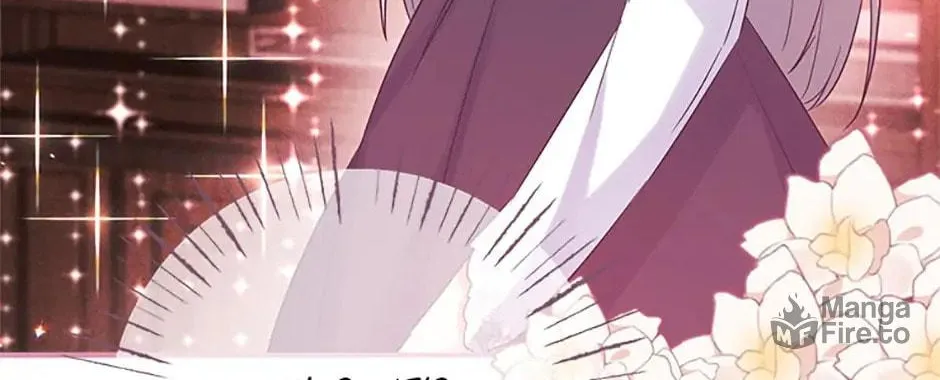 Read Viola Tames the Duke chapter 9 image 9 on Lezhin
