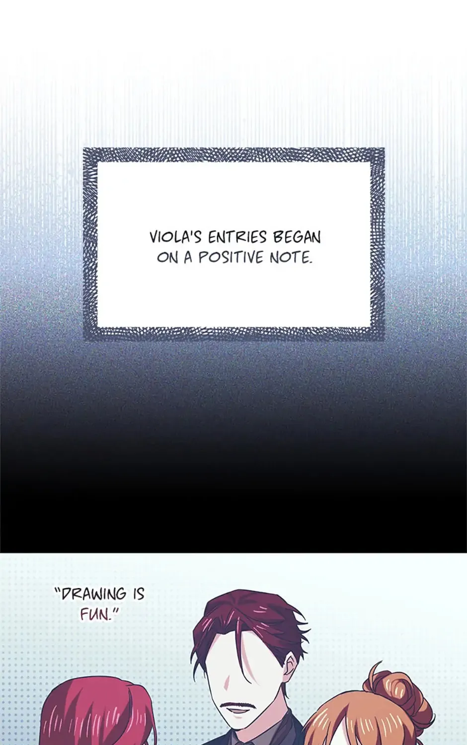 Read Viola Tames the Duke chapter 9 image 90 on Lezhin