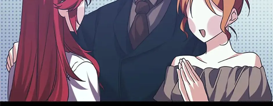 Read Viola Tames the Duke chapter 9 image 91 on Lezhin