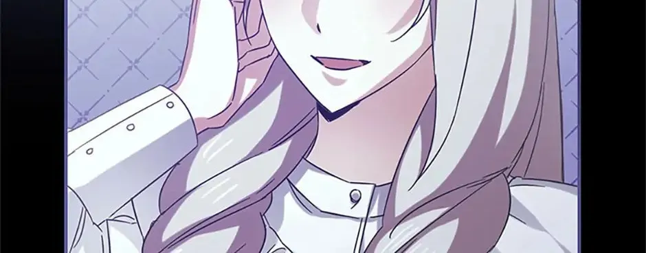 Read Viola Tames the Duke chapter 9 image 93 on Lezhin