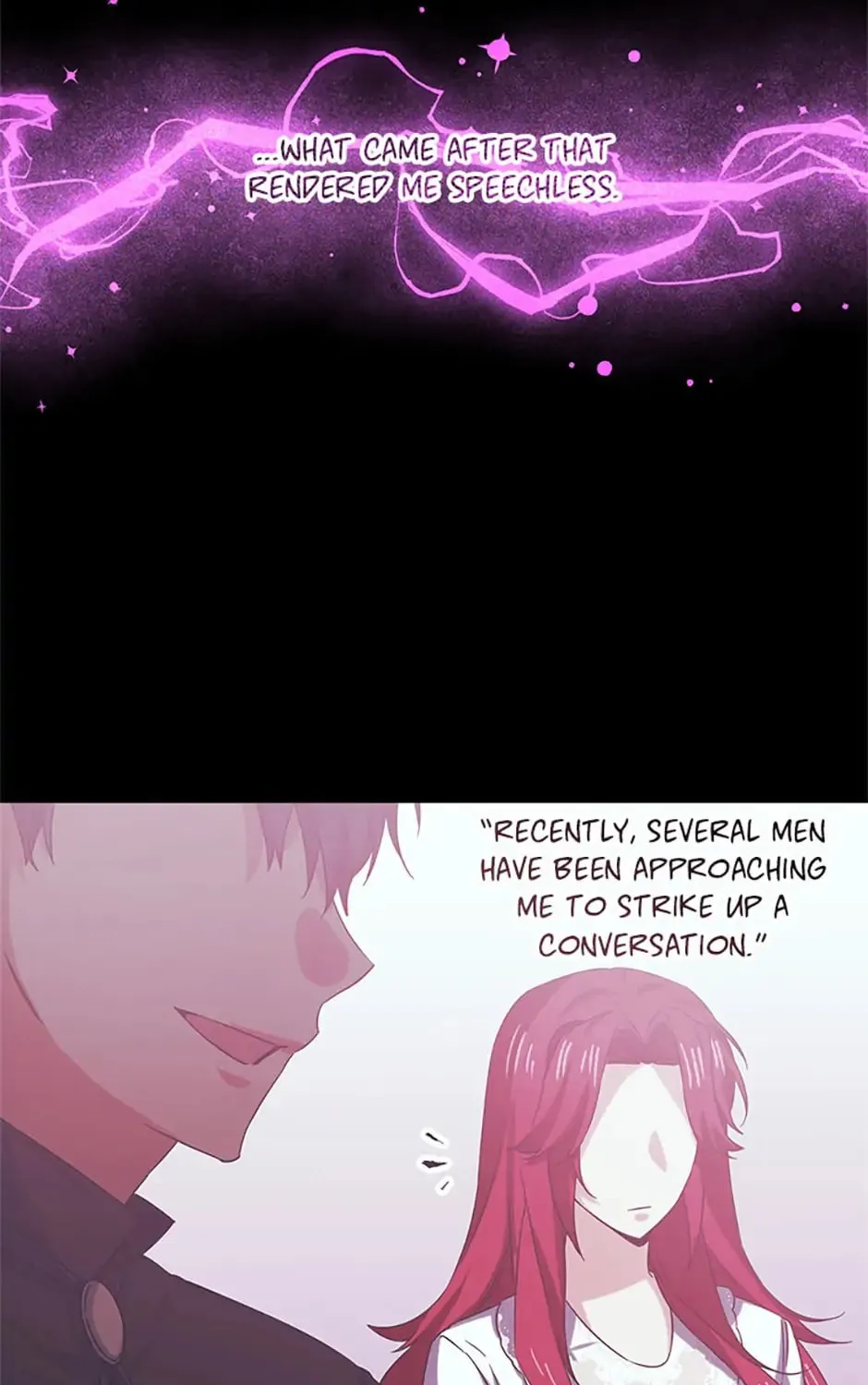 Read Viola Tames the Duke chapter 9 image 96 on Lezhin