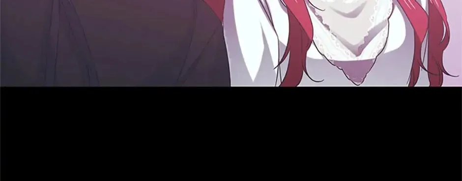 Read Viola Tames the Duke chapter 9 image 97 on Lezhin