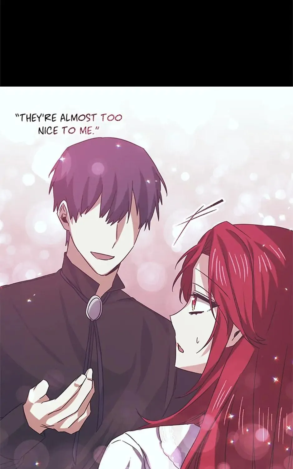 Read Viola Tames the Duke chapter 9 image 98 on Lezhin