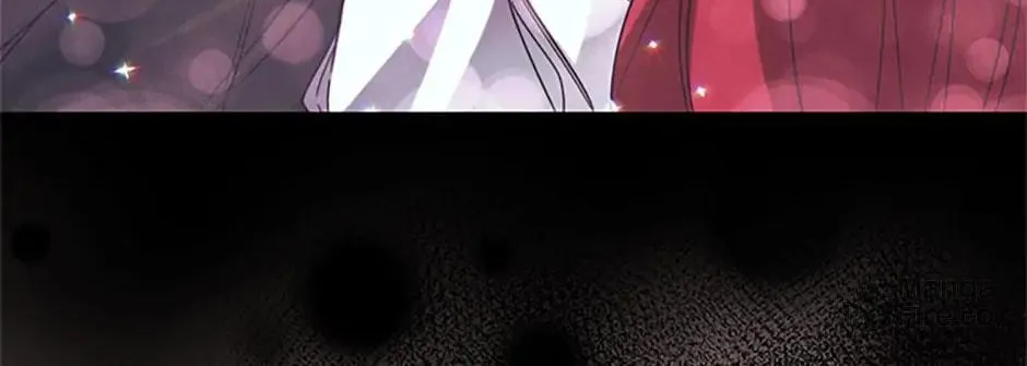 Read Viola Tames the Duke chapter 9 image 99 on Lezhin