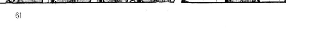 Read Violence Jack chapter 1.1 image 123 on Lezhin
