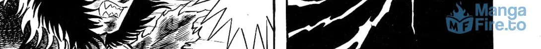Read Violence Jack chapter 1.1 image 131 on Lezhin
