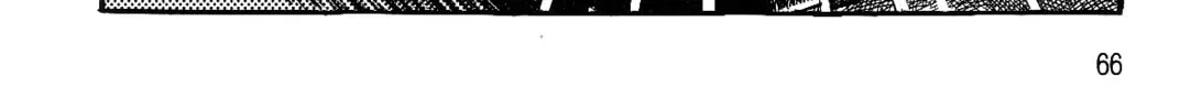 Read Violence Jack chapter 1.1 image 133 on Lezhin
