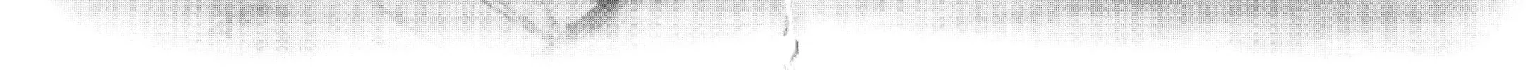 Read Violence Jack chapter 1.1 image 15 on Lezhin