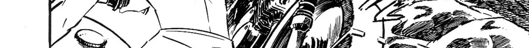 Read Violence Jack chapter 1.1 image 157 on Lezhin