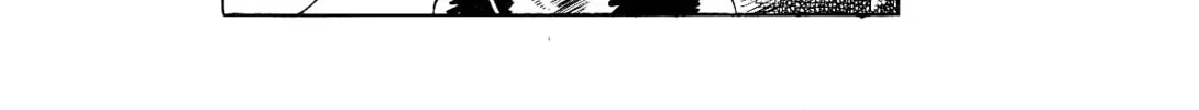 Read Violence Jack chapter 1.1 image 159 on Lezhin
