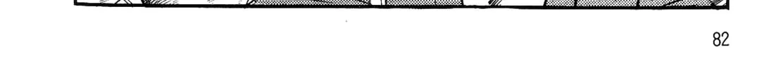 Read Violence Jack chapter 1.1 image 165 on Lezhin