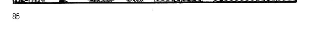Read Violence Jack chapter 1.1 image 171 on Lezhin