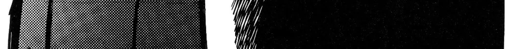 Read Violence Jack chapter 1.1 image 181 on Lezhin