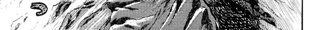 Read Violence Jack chapter 1.1 image 199 on Lezhin