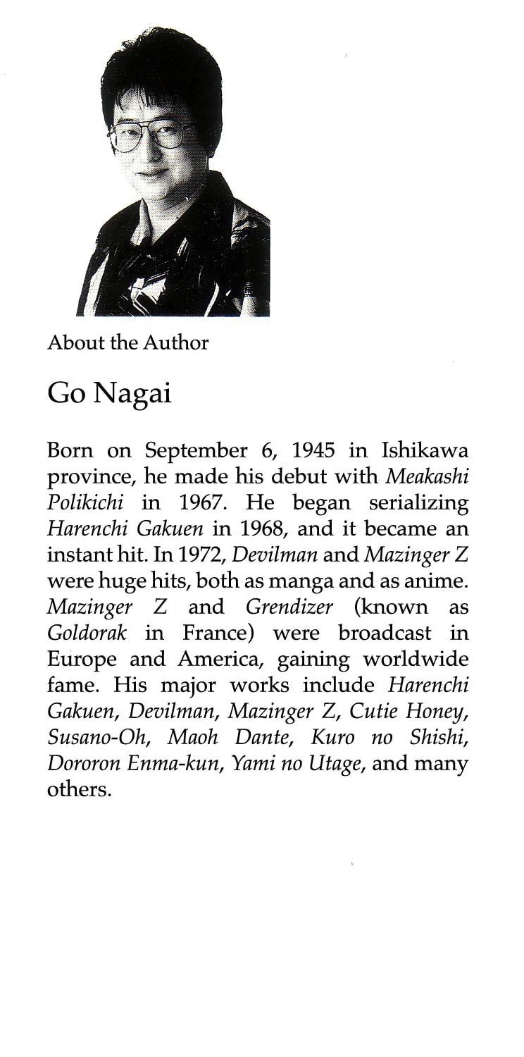 Read Violence Jack chapter 1.1 image 2 on Lezhin