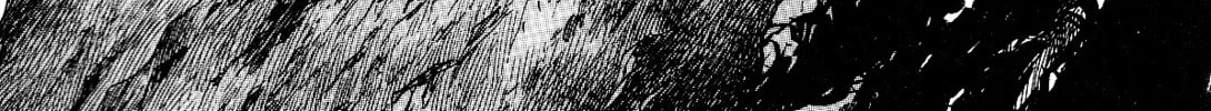 Read Violence Jack chapter 1.1 image 207 on Lezhin