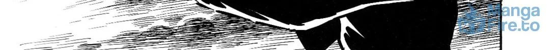 Read Violence Jack chapter 1.1 image 215 on Lezhin