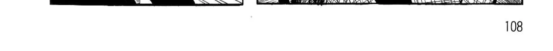 Read Violence Jack chapter 1.1 image 217 on Lezhin