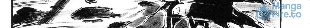Read Violence Jack chapter 1.1 image 23 on Lezhin