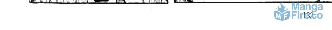 Read Violence Jack chapter 1.1 image 263 on Lezhin