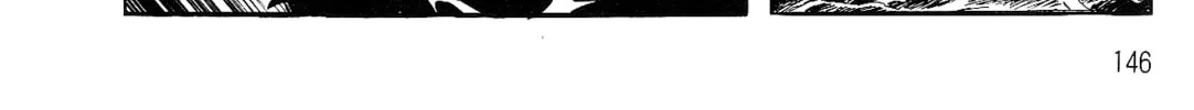 Read Violence Jack chapter 1.1 image 291 on Lezhin