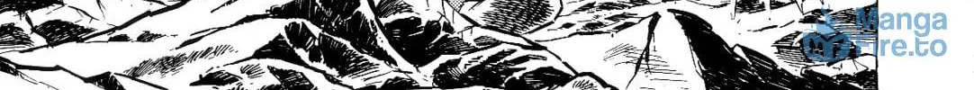 Read Violence Jack chapter 1.1 image 47 on Lezhin