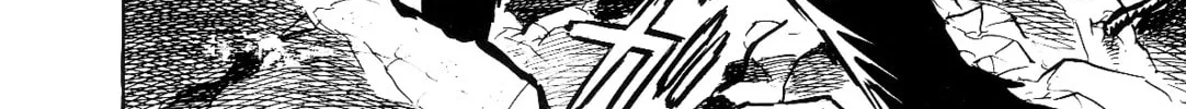 Read Violence Jack chapter 1.1 image 49 on Lezhin