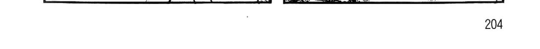 Read Violence Jack chapter 1.2 image 105 on Lezhin