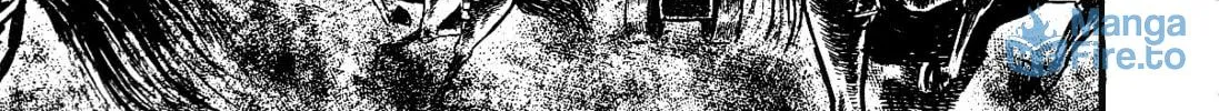 Read Violence Jack chapter 1.2 image 125 on Lezhin