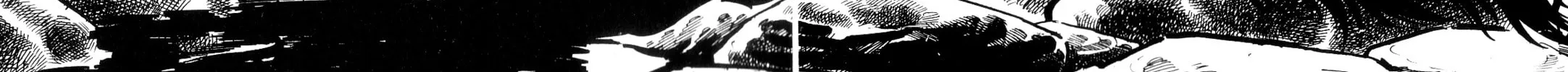 Read Violence Jack chapter 1.2 image 143 on Lezhin