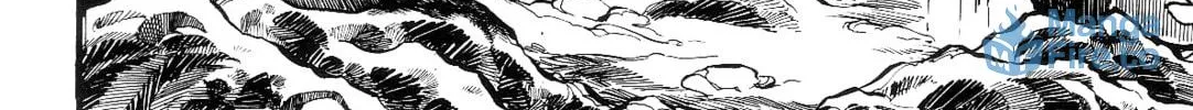 Read Violence Jack chapter 1.2 image 149 on Lezhin