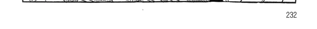 Read Violence Jack chapter 1.2 image 157 on Lezhin