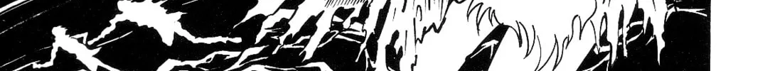 Read Violence Jack chapter 1.2 image 163 on Lezhin