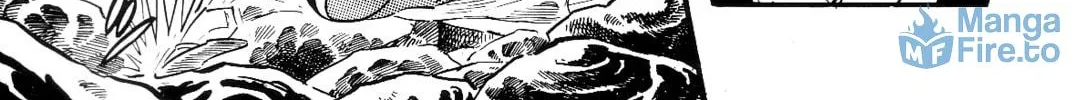 Read Violence Jack chapter 1.2 image 167 on Lezhin