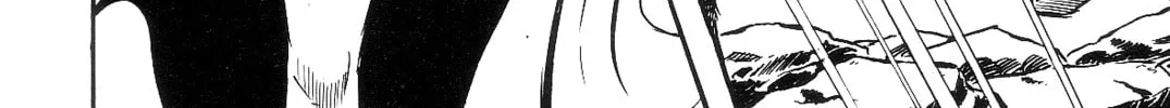 Read Violence Jack chapter 1.2 image 169 on Lezhin