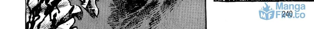 Read Violence Jack chapter 1.2 image 173 on Lezhin