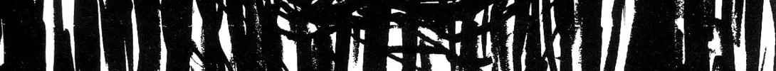 Read Violence Jack chapter 1.2 image 175 on Lezhin