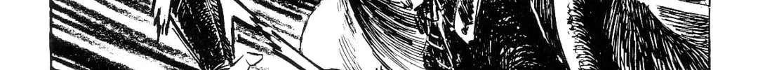 Read Violence Jack chapter 1.2 image 181 on Lezhin