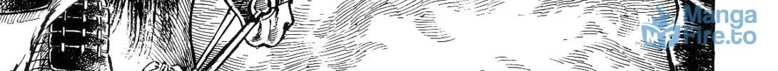Read Violence Jack chapter 1.2 image 185 on Lezhin